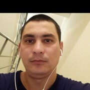  ,   , 37 ,   ,   