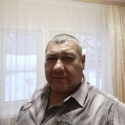 ���������� ������, ������� �����, 47