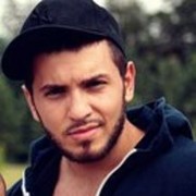 ���������� ���������, ���� ������� ����, 40 ���, ������������ ��� ������, ����� � ���������, c�������� ���������