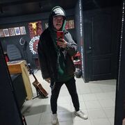 ���������� ���������, ���� ������� �����, 29 ���, ������������ ��� ������, ����� � ���������