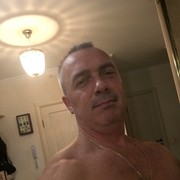 ���������� ������-���, ���� ������� �����, 42 ����, ������������ ��� ������, ����� � ���������, c�������� ���������