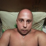  ,   , 38 ,   ,   , c 