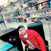 ���������� ������, ���� ������� Ali, 38 ���, ������������ ��� ������, ����� � ���������, c�������� ���������