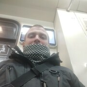 ���������� ������, ���� ������� �������, 36 ���, ������������ ��� ������, ����� � ���������