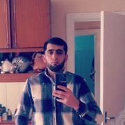  ,   Sherzod, 24 ,   ,   , c 