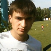 ���������� �������, ���� ������� �������, 35 ���, ������������ ��� ������, ����� � ���������, c�������� ���������