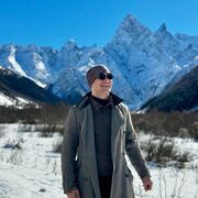 ���������� ���������, ���� ������� �������, 36 ���, ������������ ��� ������, ����� � ���������, c�������� ���������, ���������