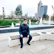  ,   Sodiqjon, 28 ,   ,   