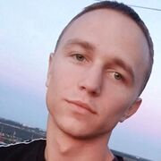 ���������� ������, ���� ������� �������, 26 ���, ������������ ��� ������, ����� � ���������, ���������