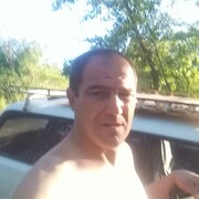   ,   , 49 ,   c , 