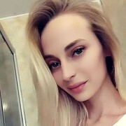  ,   , 34 ,   ,   , 