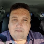  ,   , 44 ,   ,   , 