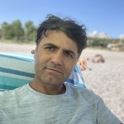  ,  Erhan, 46