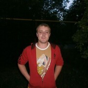 ���������� ������, ���� ������� ������, 36 ���, ������������ ��� ������, ����� � ���������, c�������� ���������, ���������