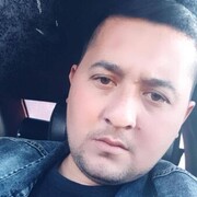 ���������� �������, ���� ������� JohonGir, 33 ����, ������������ ��� ������, ����� � ���������