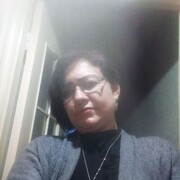  ,   , 40 ,     , c , 