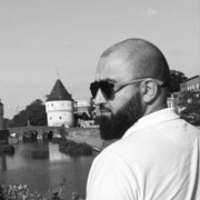  Kortrijk,   Dzhamal, 35 ,   ,   