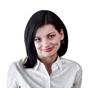  ,   , 48 ,   c 
