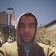  ,  Sirojiddin, 35