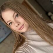 ���������� �����������, ���� ������� ������, 26 ���, ������������ ��� ������, ����� � ���������