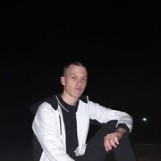 ���������� ����������, ���� ����� ��������, 21 ���, ������������ ��� ������, ����� � ���������