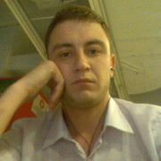 ���������� �������, ���� ������� Maks, 36 ���, ������������ ��� ������, ����� � ���������, c�������� ���������