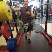  ,   , 26 ,   ,   