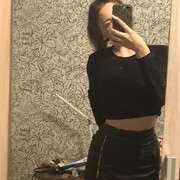  ,  , 21