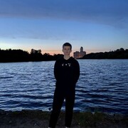 ���������� ������, ���� ����� ������, 20 ���, ������������ ��� ������, ����� � ���������