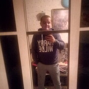 ���������� �����, ���� ������� ������, 33 ����, ������������ ��� ������, ����� � ���������, c�������� ���������