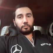  ,   A, 44 ,   ,   , c 