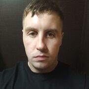 ���������� �����������, ���� ������� Georgy, 35 ���, ������������ ��� ������, ����� � ���������