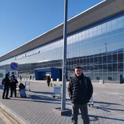 ���������� �����������, ���� ������� �����, 43 ����, ������������ ��� ������, ����� � ���������, c�������� ���������