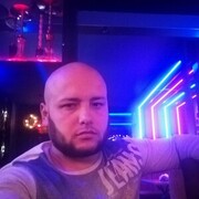 ���������� �������, ���� ������� ����, 33 ����, ������������ ��� ������, ����� � ���������, c�������� ���������, ���������