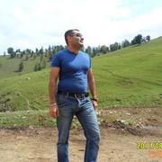 ,   Rafael, 43 ,   ,   , c 