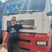  ,   , 42 ,   ,   