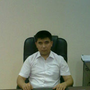  ,   Saydullo, 40 ,   ,   , c 