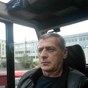 ���������� ������, ���� ������� David, 58 ���, ������������ ��� ����� � ���������, c�������� ���������