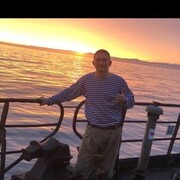 ���������� �������������-����������, ���� ����� ���������, 22 ����, ������������ ��� ������, ����� � ���������, c�������� ���������, ���������