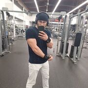  Hialeah,  Oleh, 24