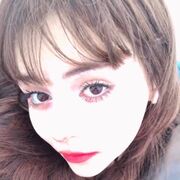 ���������� ������, ���� ������� ���, 22 ����, ������������ ��� ������, ����� � ���������