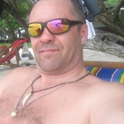 ���������� �����, ���� ������� �������, 53 ����, ������������ ��� ������, ����� � ���������