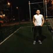 ���������� ������, ���� ����� �����, 22 ����, ������������ ��� ������, ����� � ���������