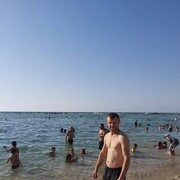  Or Yehuda,  Marin, 30