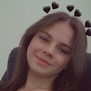  ,   , 22 ,     