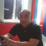 ���������� �������, ���� ������� ���������, 49 ���, ������������ ��� ������, ����� � ���������, c�������� ���������