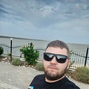 ���������� ������-��-����, ���� ������� �������, 37 ���, ������������ ��� ����� � ���������, c�������� ���������