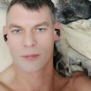  ,   , 40 ,     , c 
