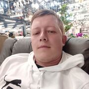  ,  , 36
