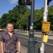  Warszawa,   , 52 ,     , c 